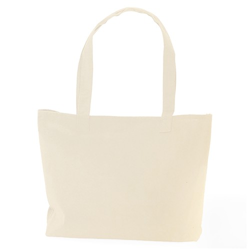 Borsa Mare Roncà Borsa Mare Roncà