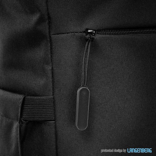 Rollup-Backpack SIMPLE