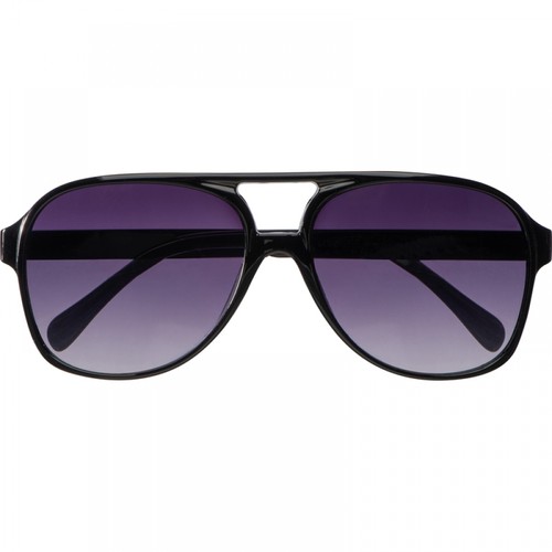 Gradient glasses Gradient glasses