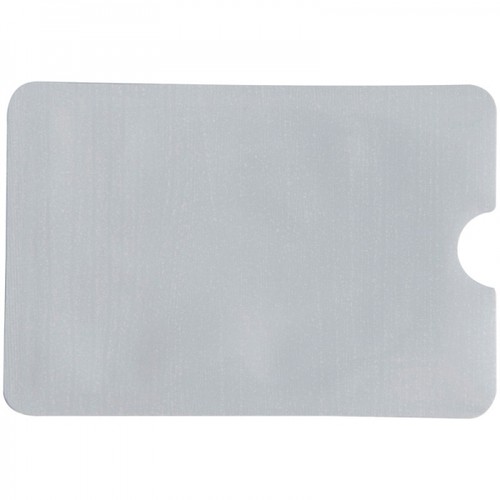 credit card houder credit card houder