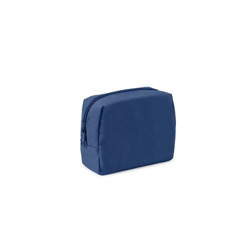 CHLOE. High density 600D polyester cosmetic bag