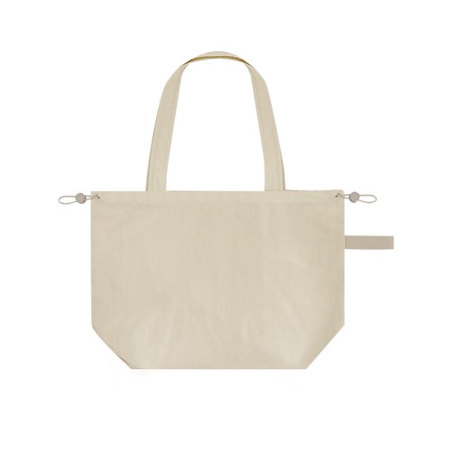 Bag Isidhor Bag Isidhor