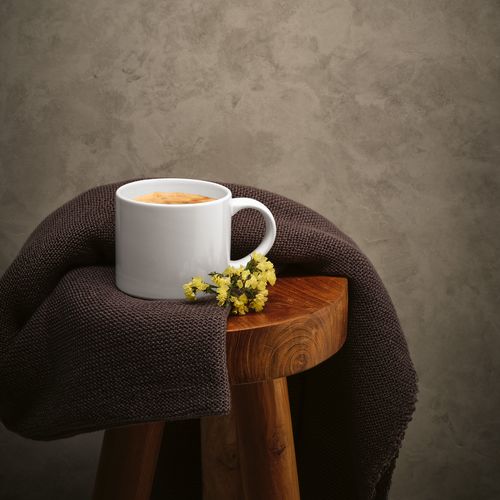 Narva Mug Narva Mug