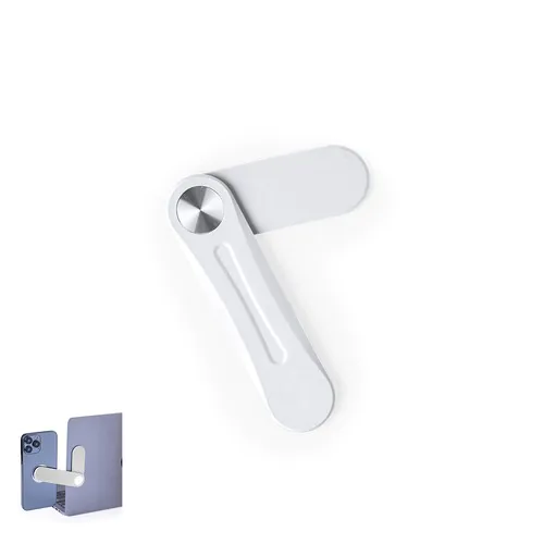 Holder Glitzo Holder Glitzo