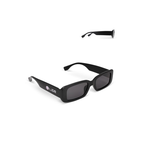 Charli RPC Sunglasses Charli RPC Sunglasses