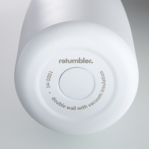 Carafe RETUMBLER-TUCSON Carafe RETUMBLER-TUCSON
