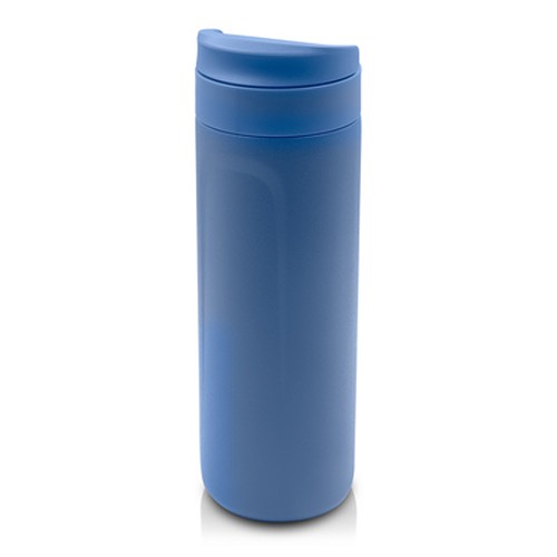 Thermo mug 600 ml Air Gifts | Sabe Thermo mug 600 ml Air Gifts | Sabe