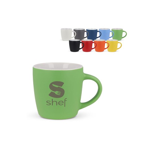 Mug York 180ml Mug York 180ml