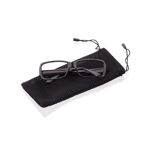 Monture Lunettes Martyns Monture Lunettes Martyns