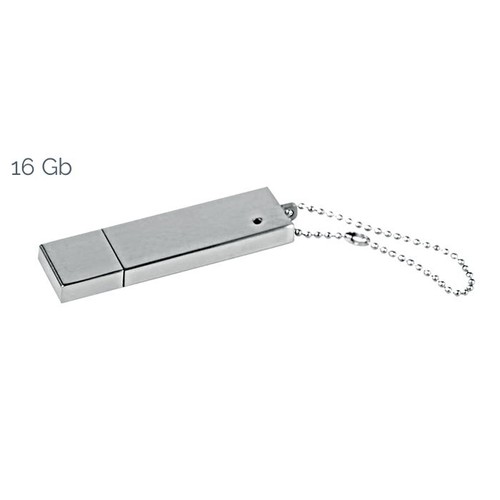 USB METAL