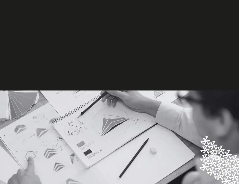 werbeartikel-sonderanfertigung-design-entwurf-skizze werbeartikel-sonderanfertigung-design-entwurf-skizze