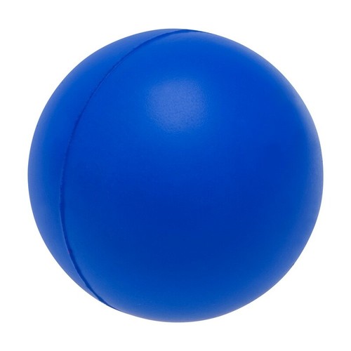 Anti stress "ball" | Calum Anti stress "ball" | Calum