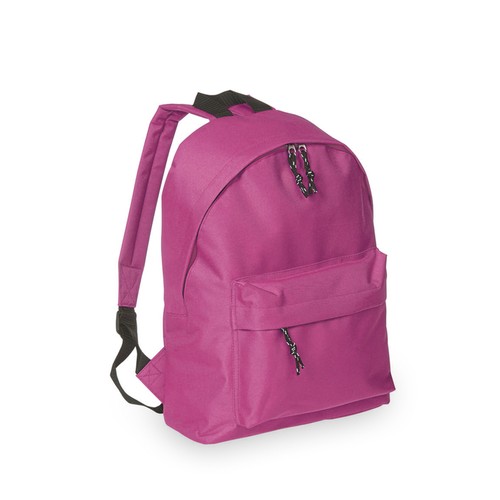 Backpack Discovery Backpack Discovery