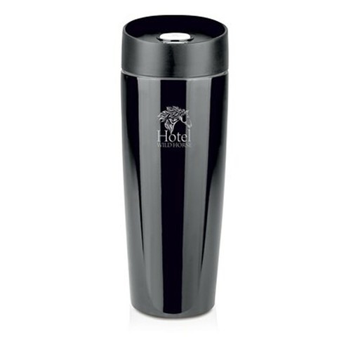 Mug thermique 375 ml Air Gifts | Lottie Mug thermique 375 ml Air Gifts | Lottie