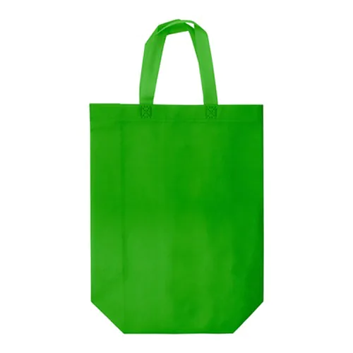 Sac shopping | Darragh Sac shopping | Darragh
