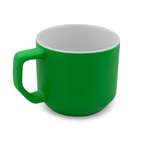 Ceramic mug 330 ml | Everika