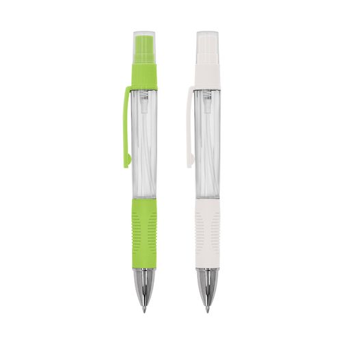 multifunctionele balpen multifunctionele balpen