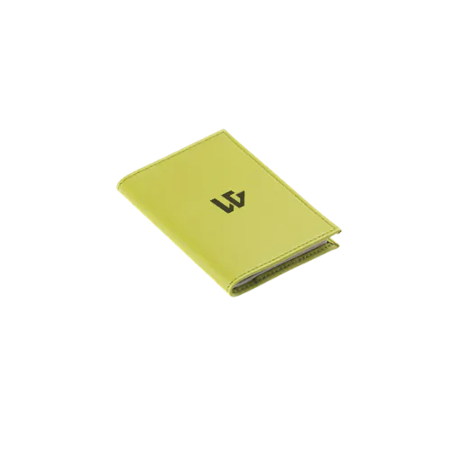 small leather goods small leather goods