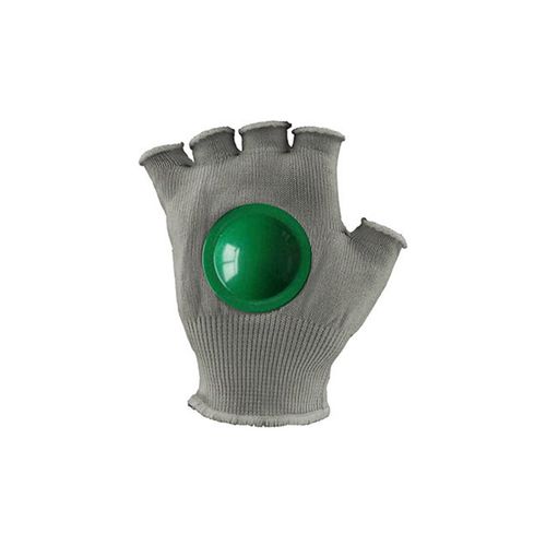 Fingerlose Fan-Handschuhe Fingerlose Fan-Handschuhe