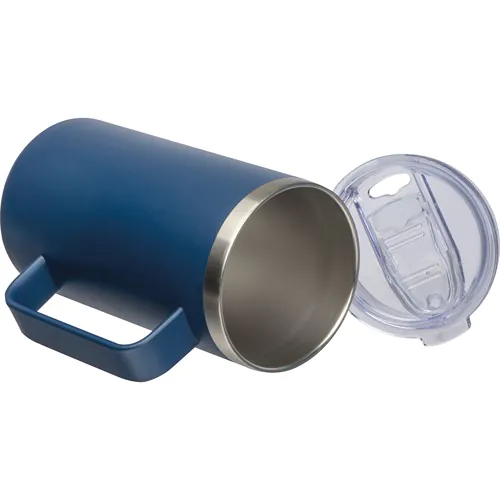 Tazza termica a doppia parete MARA