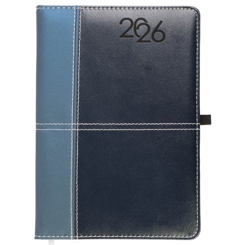 agenda