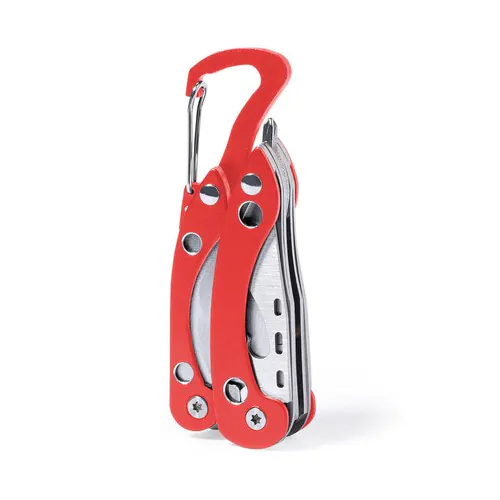 Multi Outils Borth Multi Outils Borth