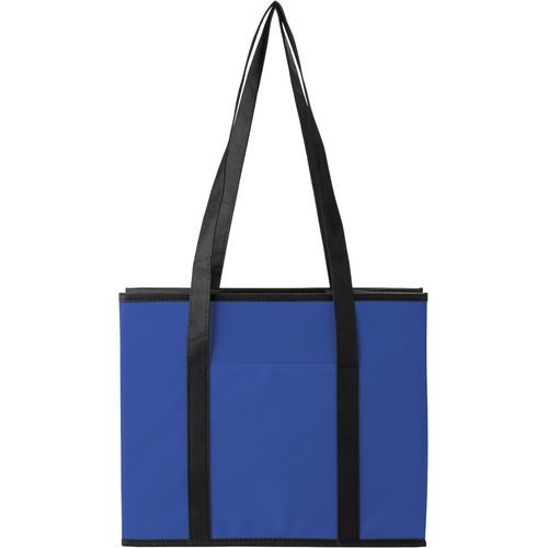 organizer bagażnika