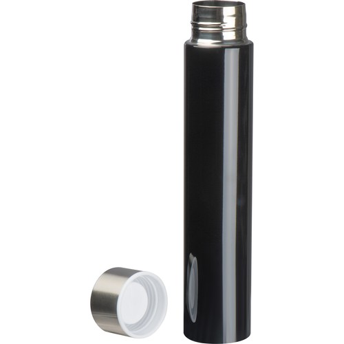 Thermos flask 310 ml Thermos flask 310 ml