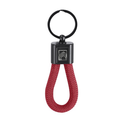 Keyring Gidyon