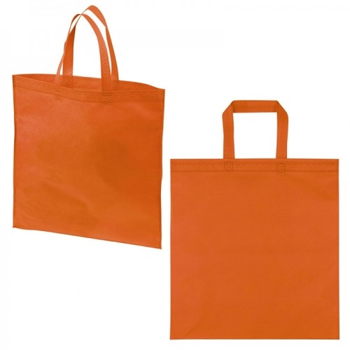 Non woven bag NIVALA Non woven bag NIVALA