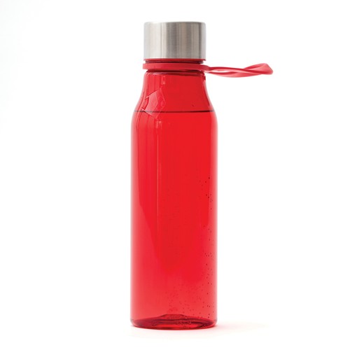 Bottiglia VINGA Lean Tritan 600ml
