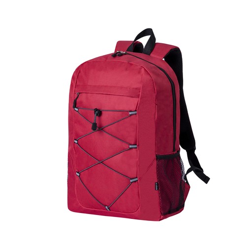 Backpack Manet