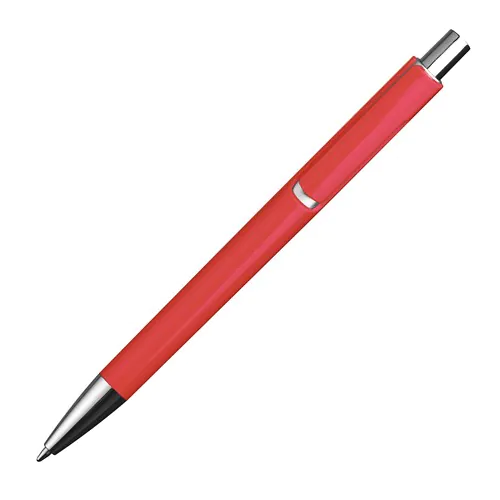 Bolígrafo plástico Bolígrafo plástico