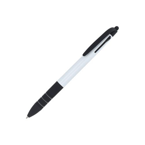 3-colour pen Berlin 3-colour pen Berlin