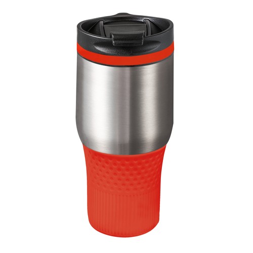 Thermobeker RETUMBLER-BAYAMO GRANDE CORPORATE Thermobeker RETUMBLER-BAYAMO GRANDE CORPORATE