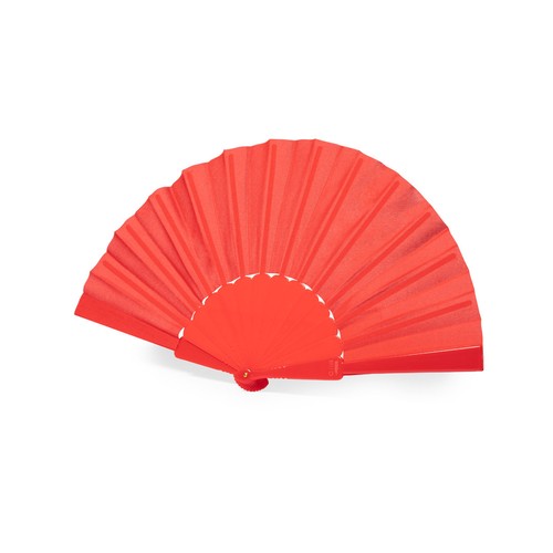 Hand Fan Pumik Hand Fan Pumik