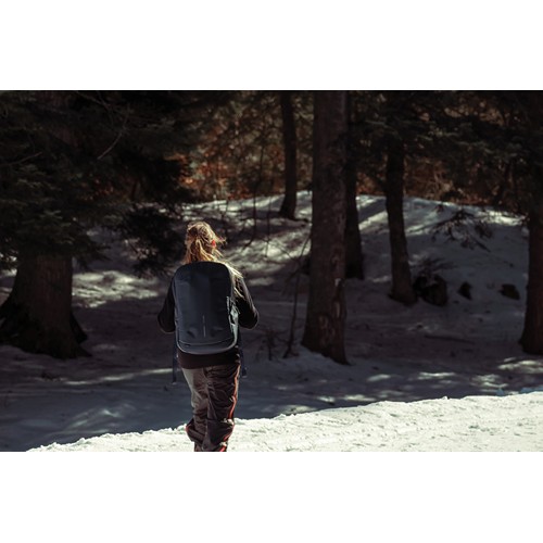 Bobby Explore backpack Bobby Explore backpack