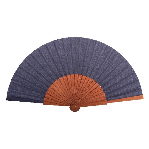 Eventail Crimbo Eventail Crimbo