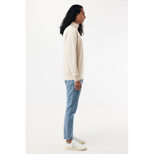 bluza bluza