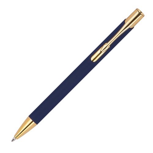 Ballpen Glendale