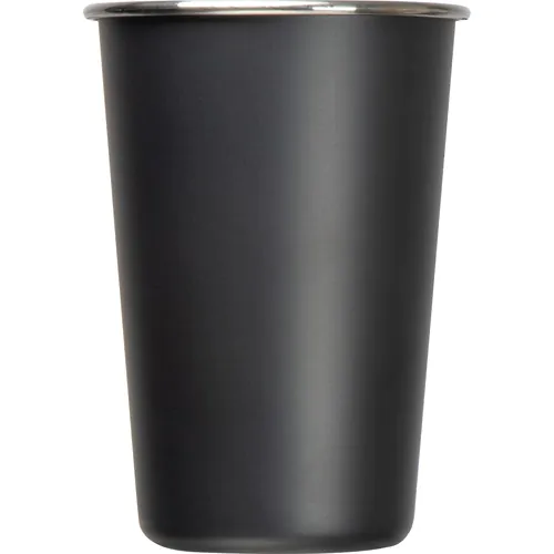 Tazza grande in acciaio inossidabile da 480 ml TANJA