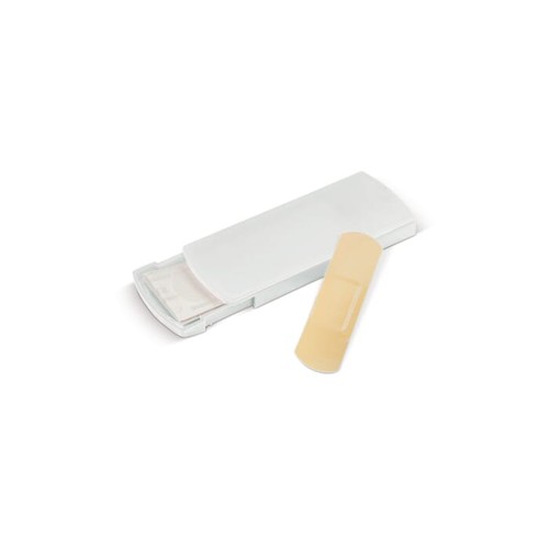 Bandage box Bandage box