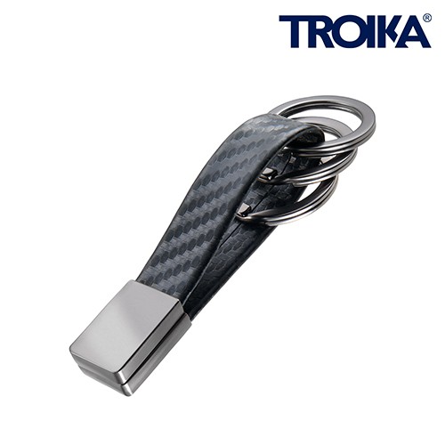 Keiring Twister TROIKA TWISTER