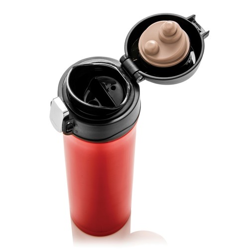 Bottiglia termica easy lock 450ml Bottiglia termica easy lock 450ml