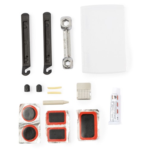 Bike Repair Kit Premoz Bike Repair Kit Premoz