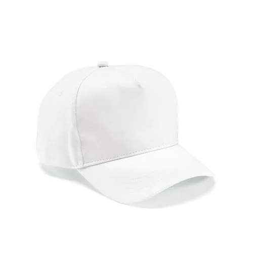 Hendrix Cap Hendrix Cap