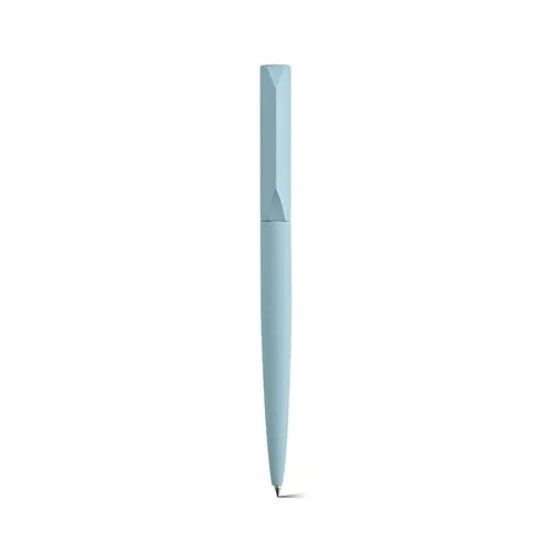 Rabelais Pen