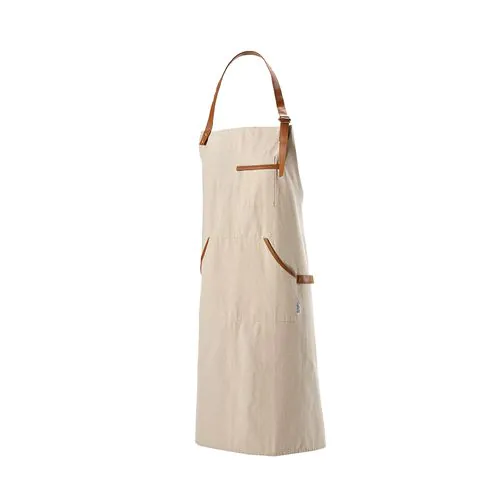 Goya Apron Goya Apron