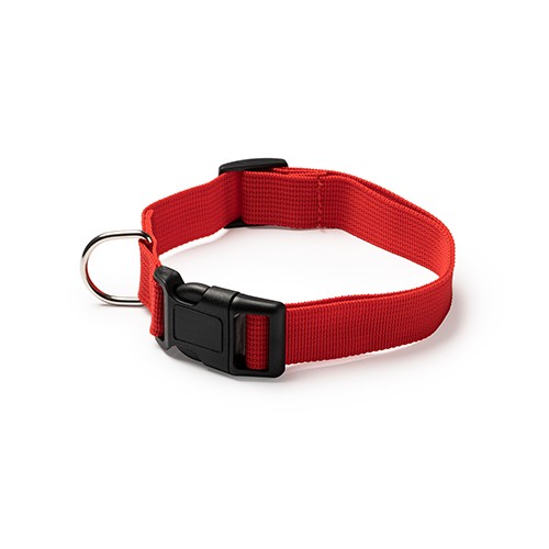 Adjustable pet collar Erbio