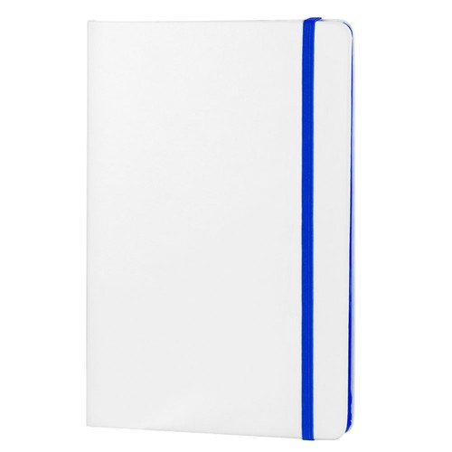 CAHIER COLORE
